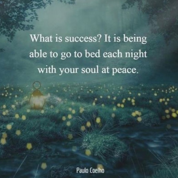 Meet your Posher, Brooke - Picture 4 of 16